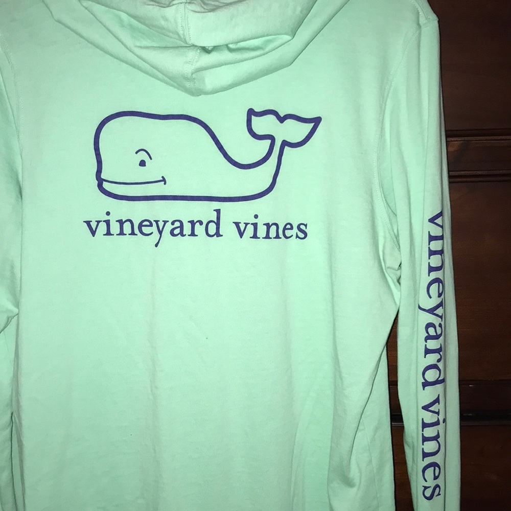 Vineyard Vines Sweatshirt